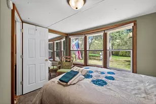 12905 Buckhorn Trail, Menahga, MN 56464 - Photo 10
