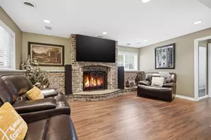 15100 Lac Lavon Dr, Burnsville, MN 55306 - Photo 34