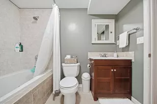 15100 Lac Lavon Dr, Burnsville, MN 55306 - Photo 42
