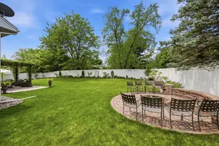 15100 Lac Lavon Dr, Burnsville, MN 55306 - Photo 50