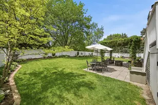 15100 Lac Lavon Dr, Burnsville, MN 55306 - Photo 46