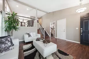 15100 Lac Lavon Dr, Burnsville, MN 55306 - Photo 10
