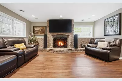 15100 Lac Lavon Drive, Burnsville, MN 55306 - Photo 34