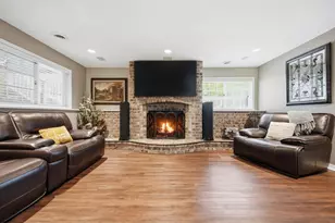 15100 Lac Lavon Dr, Burnsville, MN 55306 - Photo 34