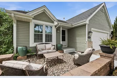 15100 Lac Lavon Drive, Burnsville, MN 55306 - Photo 60