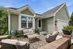 15100 Lac Lavon Dr, Burnsville, MN 55306 - Photo 60