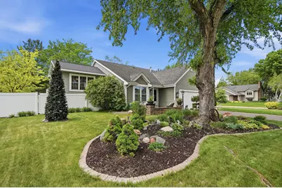 15100 Lac Lavon Drive, Burnsville, MN 55306 - Photo 2