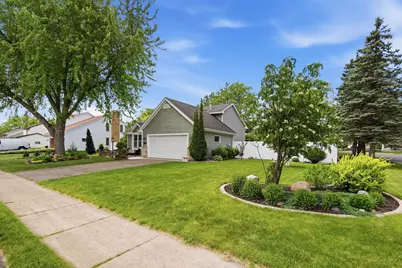 15100 Lac Lavon Drive, Burnsville, MN 55306 - Photo 44