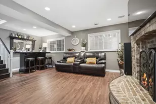 15100 Lac Lavon Dr, Burnsville, MN 55306 - Photo 36