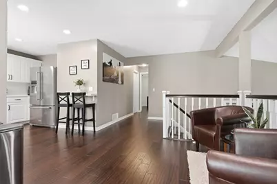 15100 Lac Lavon Drive, Burnsville, MN 55306 - Photo 24