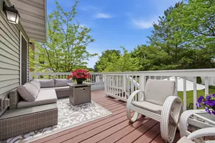 15100 Lac Lavon Dr, Burnsville, MN 55306 - Photo 54