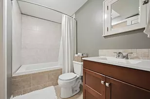 15100 Lac Lavon Dr, Burnsville, MN 55306 - Photo 40