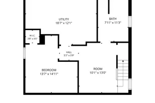 512 Jefferson St, Eau Claire, WI 54701 - Photo 22