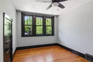 512 Jefferson St, Eau Claire, WI 54701 - Photo 18