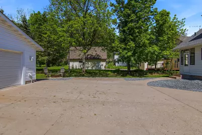 512 Jefferson Street, Eau Claire, WI 54701 - Photo 34