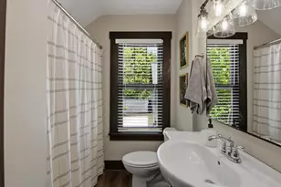 512 Jefferson St, Eau Claire, WI 54701 - Photo 20