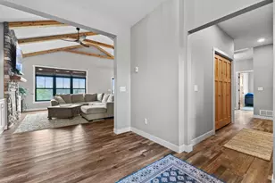 48063 Autumn Ct, Stanchfield, MN 55080 - Photo 10