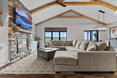 48063 Autumn Court, Stanchfield, MN 55080 - Photo 12