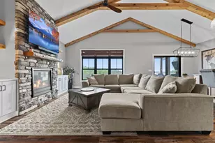 48063 Autumn Ct, Stanchfield, MN 55080 - Photo 12