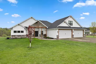 48063 Autumn Court, Stanchfield, MN 55080 - Photo 2