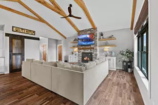 48063 Autumn Ct, Stanchfield, MN 55080 - Photo 14
