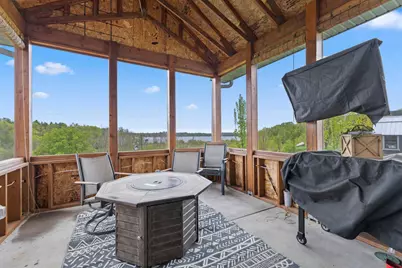 48063 Autumn Court, Stanchfield, MN 55080 - Photo 22