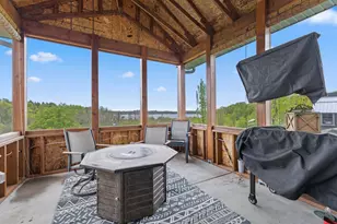 48063 Autumn Ct, Stanchfield, MN 55080 - Photo 22