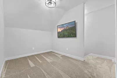 48063 Autumn Court, Stanchfield, MN 55080 - Photo 40