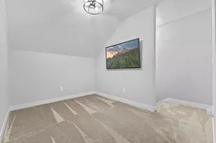 48063 Autumn Ct, Stanchfield, MN 55080 - Photo 40