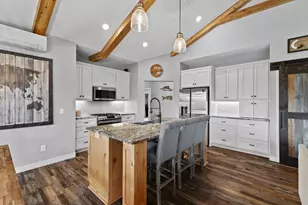 48063 Autumn Ct, Stanchfield, MN 55080 - Photo 18