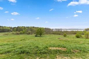 48063 Autumn Ct, Stanchfield, MN 55080 - Photo 50