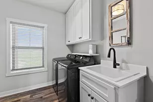 48063 Autumn Ct, Stanchfield, MN 55080 - Photo 42