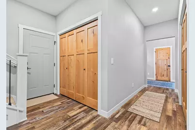 48063 Autumn Court, Stanchfield, MN 55080 - Photo 44