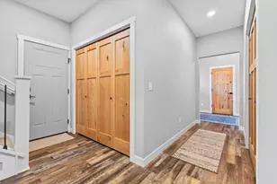 48063 Autumn Ct, Stanchfield, MN 55080 - Photo 44