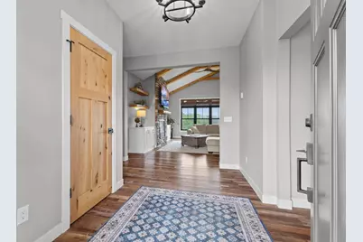 48063 Autumn Court, Stanchfield, MN 55080 - Photo 8