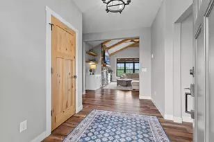 48063 Autumn Ct, Stanchfield, MN 55080 - Photo 8