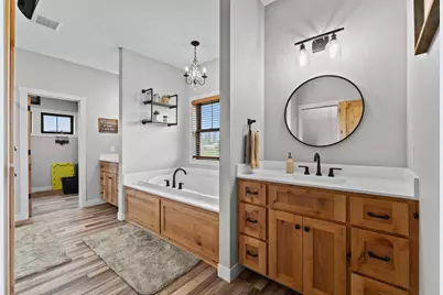 48063 Autumn Court, Stanchfield, MN 55080 - Photo 26