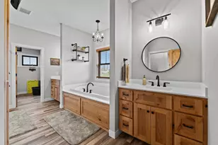48063 Autumn Ct, Stanchfield, MN 55080 - Photo 26