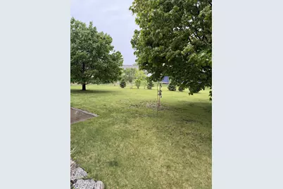 455 Elena Lane, Saint Joseph, MN 56374 - Photo 4