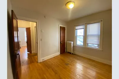 3548 Portland Avenue, Minneapolis, MN 55407 - Photo 16