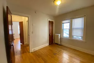 3548 Portland Ave, Minneapolis, MN 55407 - Photo 16