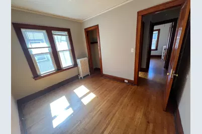 3548 Portland Avenue, Minneapolis, MN 55407 - Photo 8