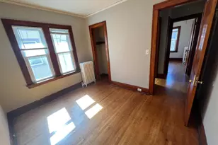 3548 Portland Ave, Minneapolis, MN 55407 - Photo 8