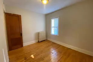 3548 Portland Ave, Minneapolis, MN 55407 - Photo 20