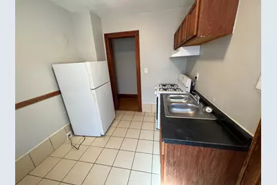 3548 Portland Avenue, Minneapolis, MN 55407 - Photo 4