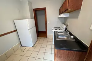 3548 Portland Ave, Minneapolis, MN 55407 - Photo 4
