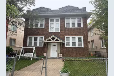 3548 Portland Avenue, Minneapolis, MN 55407 - Photo 1