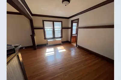 3548 Portland Avenue, Minneapolis, MN 55407 - Photo 6