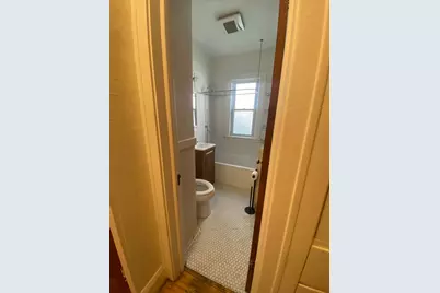 3548 Portland Avenue, Minneapolis, MN 55407 - Photo 18