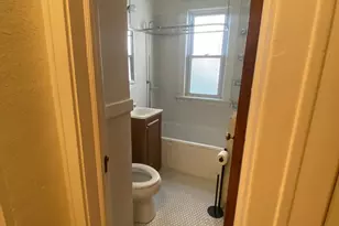 3548 Portland Ave, Minneapolis, MN 55407 - Photo 18